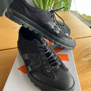 ART shoes