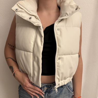 Gilet
