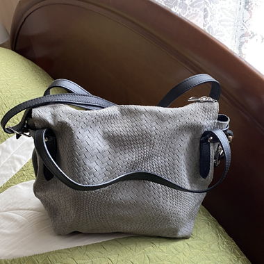 Sac à main