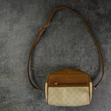 Gucci Shoulder Bag