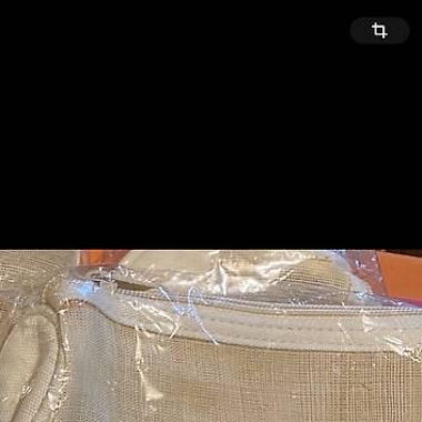 Trousse Couleur Caramel