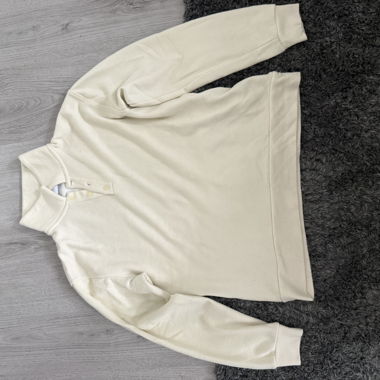 Maglione Zara