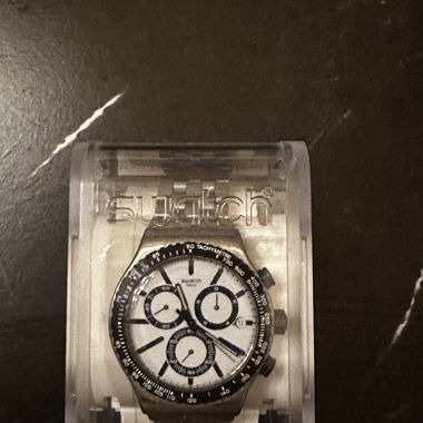 Swatch