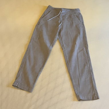 Pantaloni Levi’s