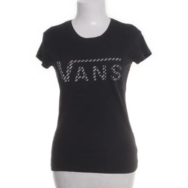 VANS Shirt 