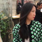 jane_closet