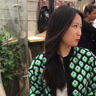 jane_closet