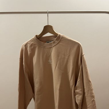 Adidas Pulli
