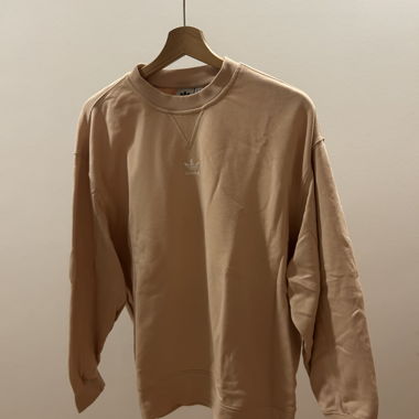 Adidas Pulli
