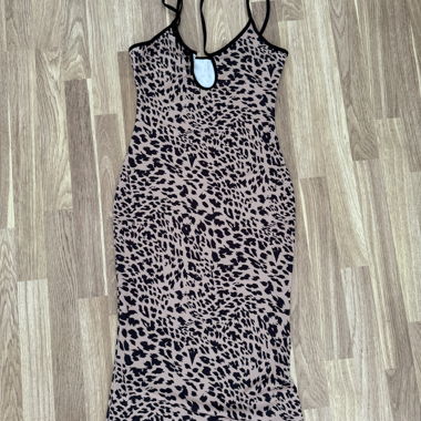 Vestito