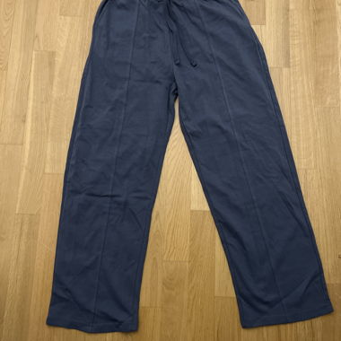 Pantaloni da jogging