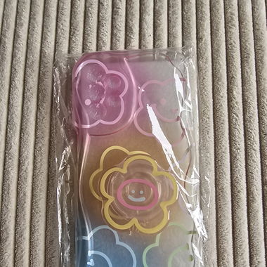 Phone case samsung A23