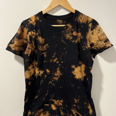Camicia Batik H&M
