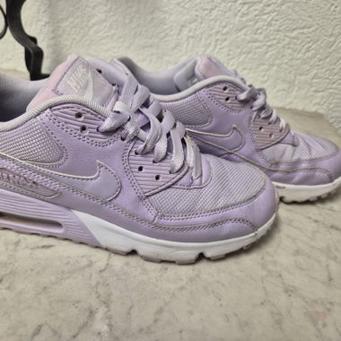 Sneakers Nike Air Max 90