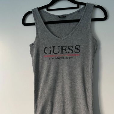 Guess Top