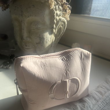 DIOR necessaire
