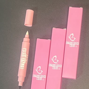Eyeliner mit Radierstift pro Stück 