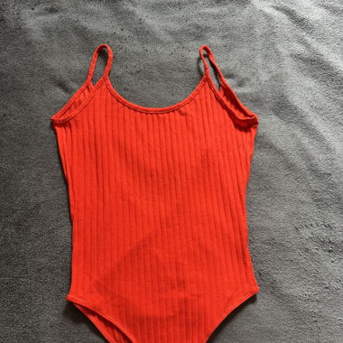 Rote Body