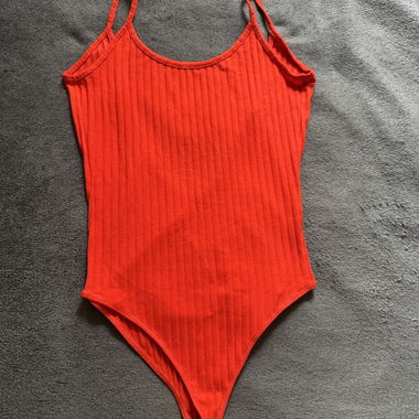 Rote Body
