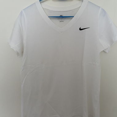 Nike Tee