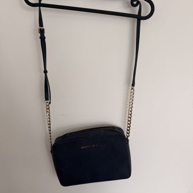 Borsa a tracolla Michael Kors