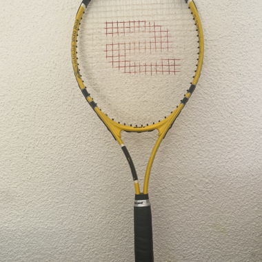 Racchetta da tennis Babolat