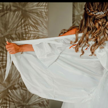 Hair accesories wedding accessoires de mariage