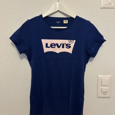 Levis T-Shirt