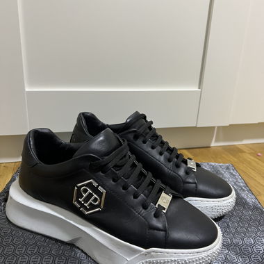 Phillip plein schuhe