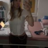 LeaAurelie
