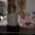LeaAurelie
