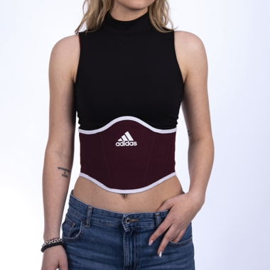 Corset Belt