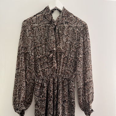 Robe 