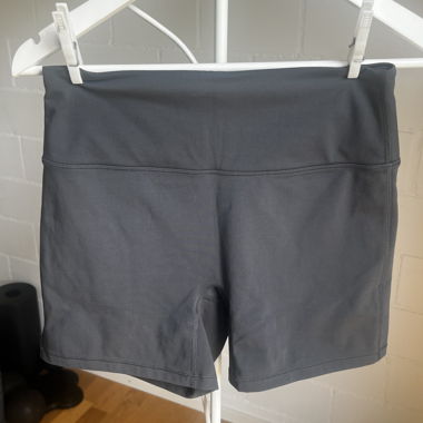 Pantaloncini sportivi H&M Move