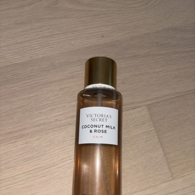 Victoria’s secret 