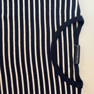 Camicia carina