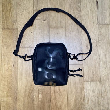 Supreme Bag
