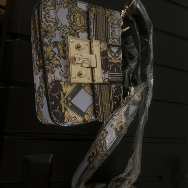 Handtasche
