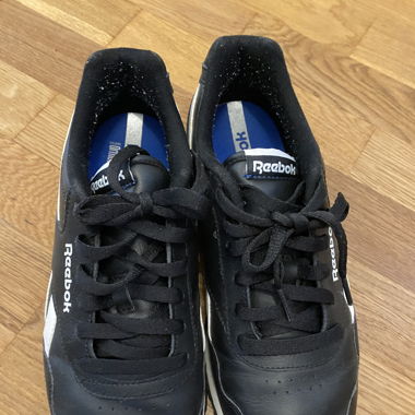 Reebok