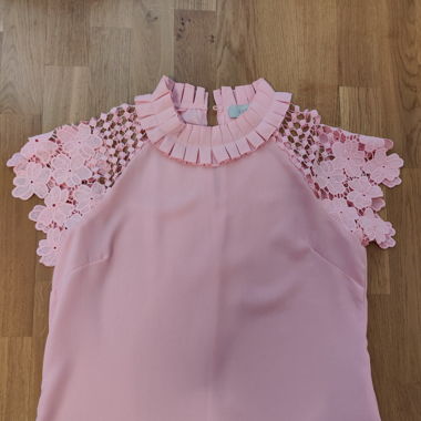 Blouse COAST