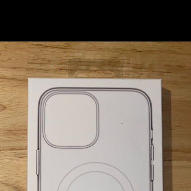 iPhone 13 Pro Max Handyhülle 