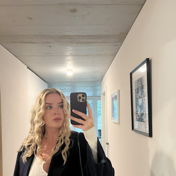 claire_f