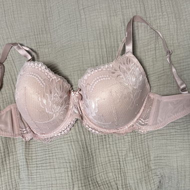 Soutien-gorge Hunkemöller