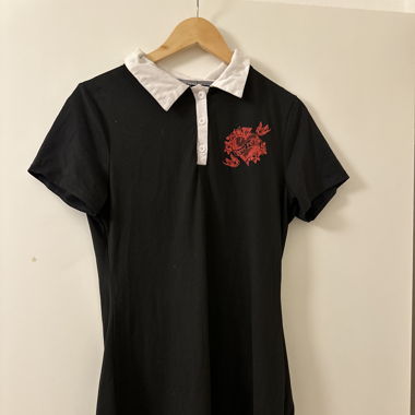 robe 