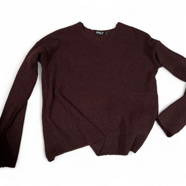 ONLY Knit Sweater XS