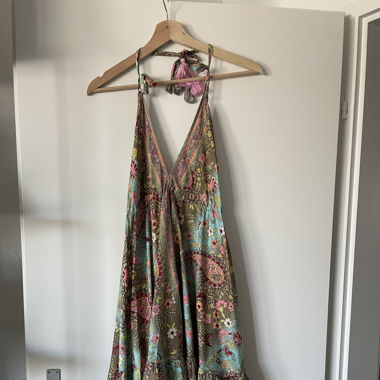 Kleid
