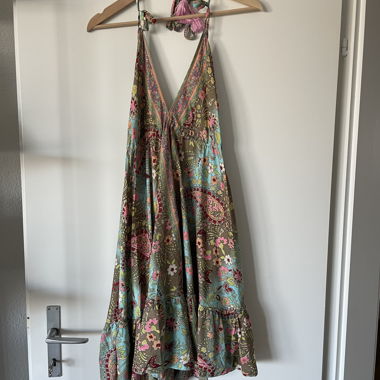 Kleid