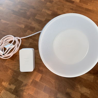 Paralume Philips Hue