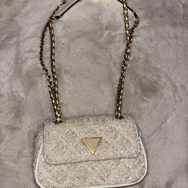 Guess Tasche