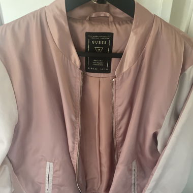 Guess Jacke 